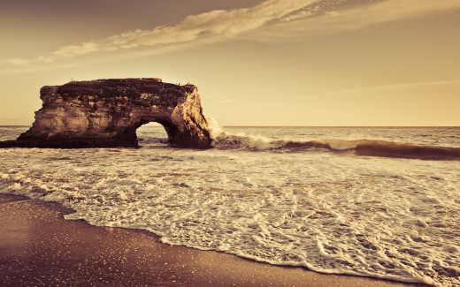 917533 (a): :2560x1600